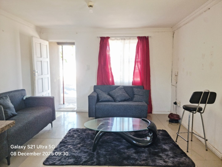 2 Bedroom Property for Sale in Tuscany Glen Western Cape